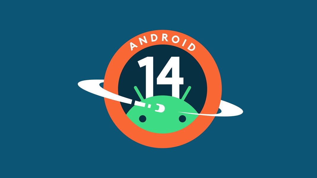 Product Update: Exciting Android 14 and Major Software Enhancements for TANK 3, TANK 3 PRO, and TANK 3S