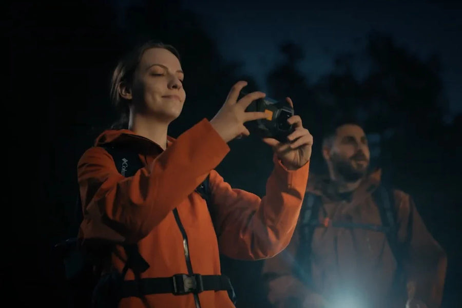 Why Rugged Phones Are the Perfect Fit for Every South African Lifestyle