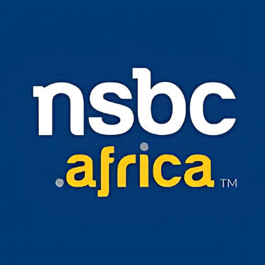 NSBC