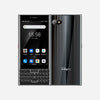 Titan Slim - The New Sleek QWERTY Smartphone