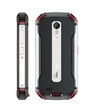 Atom L - Small Rugged Smartphone, IP68 Rating