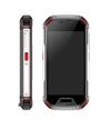 Atom L - Small Rugged Smartphone, IP68 Rating