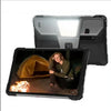 TANK Pad – 5G Rugged Tablet with 21000mAh Battery