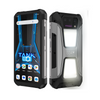 Unihertz Tank 2 Pro - 23800mAh Battery, Built-in Projector
