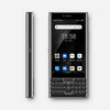 Titan Slim - The New Sleek QWERTY Smartphone