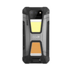 Unihertz Tank 2 - 15500 mAh Rugged Phone with Built-in Laser Projector
