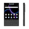 Titan 2 - The Latest 5G QWERTY Physical Keyboard Smartphone