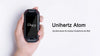 Atom - Small & Rugged 4G Smartphone