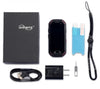 Atom L - Small Rugged Smartphone, IP68 Rating
