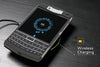 Titan - The Ultimate Rugged QWERTY Phone