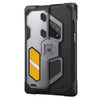 TANK Pad Ultra – Rugged Tablet with Built-in 1080P Projector & Night Vision