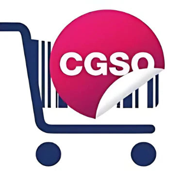 CGSO