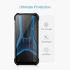 Unihertz Tempered Glass Screen Protector