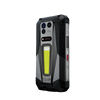 TANK 5 – Rugged Phone with 2K Projector, 3K AMOLED Display, eSIM & 17600mAh Battery