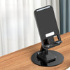 Unihertz 360° Folding Metal Mobile Phone Holder
