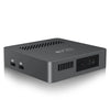Mars Mini Projector – Portable 720P Projector (100 Lumens)