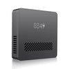 Mars Mini Projector – Portable 720P Projector (100 Lumens)