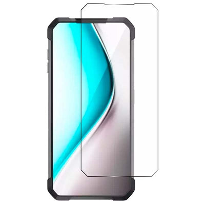 Unihertz Tempered Glass Screen Protector