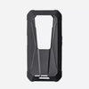 Unihertz Tank Protective Case - Durable and Stylish Shield