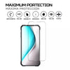 Unihertz Tempered Glass Screen Protector