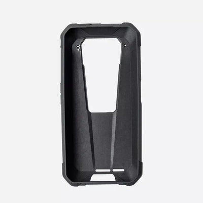 Unihertz Tank Protective Case - Durable and Stylish Shield