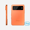 Titan 2 Elite Pro - QWERTY Physical Keyboard Smartphone