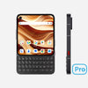 Titan 2 Elite Pro - QWERTY Physical Keyboard Smartphone