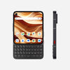 Titan 2 Elite - QWERTY Physical Keyboard Smartphone