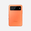 Titan 2 Elite - QWERTY Physical Keyboard Smartphone
