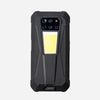 Unihertz Tank Protective Case - Durable and Stylish Shield
