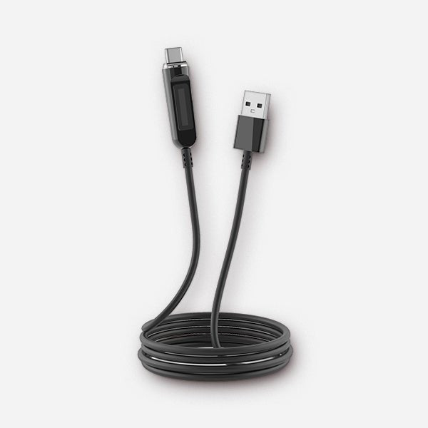 Charging Cable - uCable