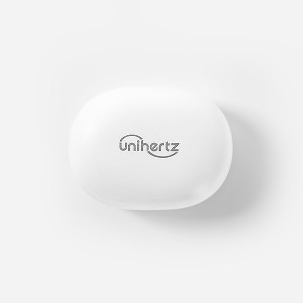 Unihertz Unibuds - Wireless Bluetooth Headset