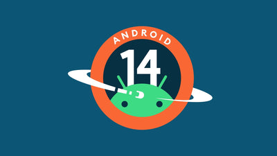 Product Update: Exciting Android 14 and Major Software Enhancements for TANK 3, TANK 3 PRO, and TANK 3S