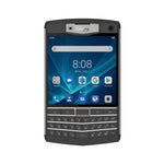 Titan - The Ultimate Rugged QWERTY Phone