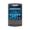 Titan - The Ultimate Rugged QWERTY Phone