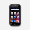Jelly 2E - New Choice for a Mini Phone