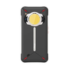 TickTock Golden Eye - 5G Slim Rugged Camping Light Smartphone for Explorers