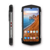 TickTock - 5G Rugged Phone with Dual-Screen
