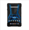 TANK Pad – 5G Rugged Tablet with 21000mAh Battery