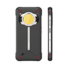 TickTock Golden Eye - 5G Slim Rugged Camping Light Smartphone for Explorers