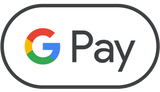 Google Pay