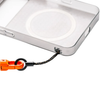 DIY Protective Kit for Titan 2 Elite/Pro