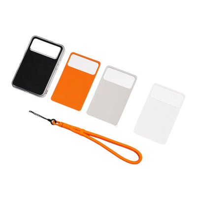DIY Protective Kit for Titan 2 Elite/Pro
