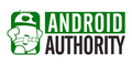 Android Authority