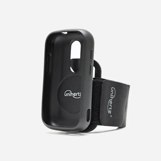 featured-products