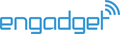 Engadget