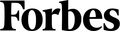 forbes
