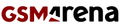 GSMArena