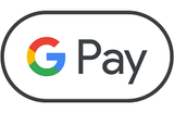 Payment method 2