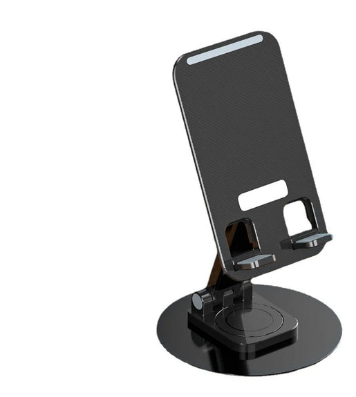Unihertz 360° Folding Metal Mobile Phone Holder